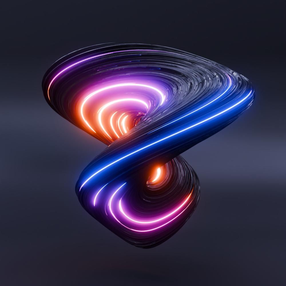 Redmi 5A Wallpapers - Top Free Redmi 5A Backgrounds - WallpaperAccess
