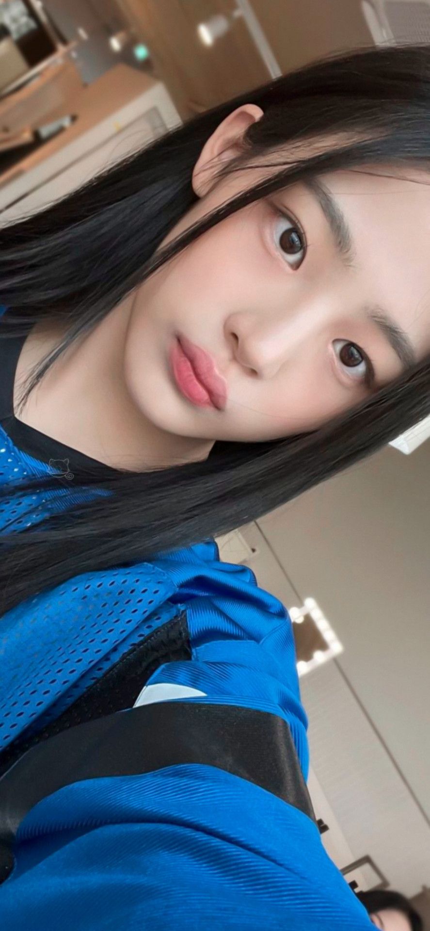 887x1920 Soulmatesz