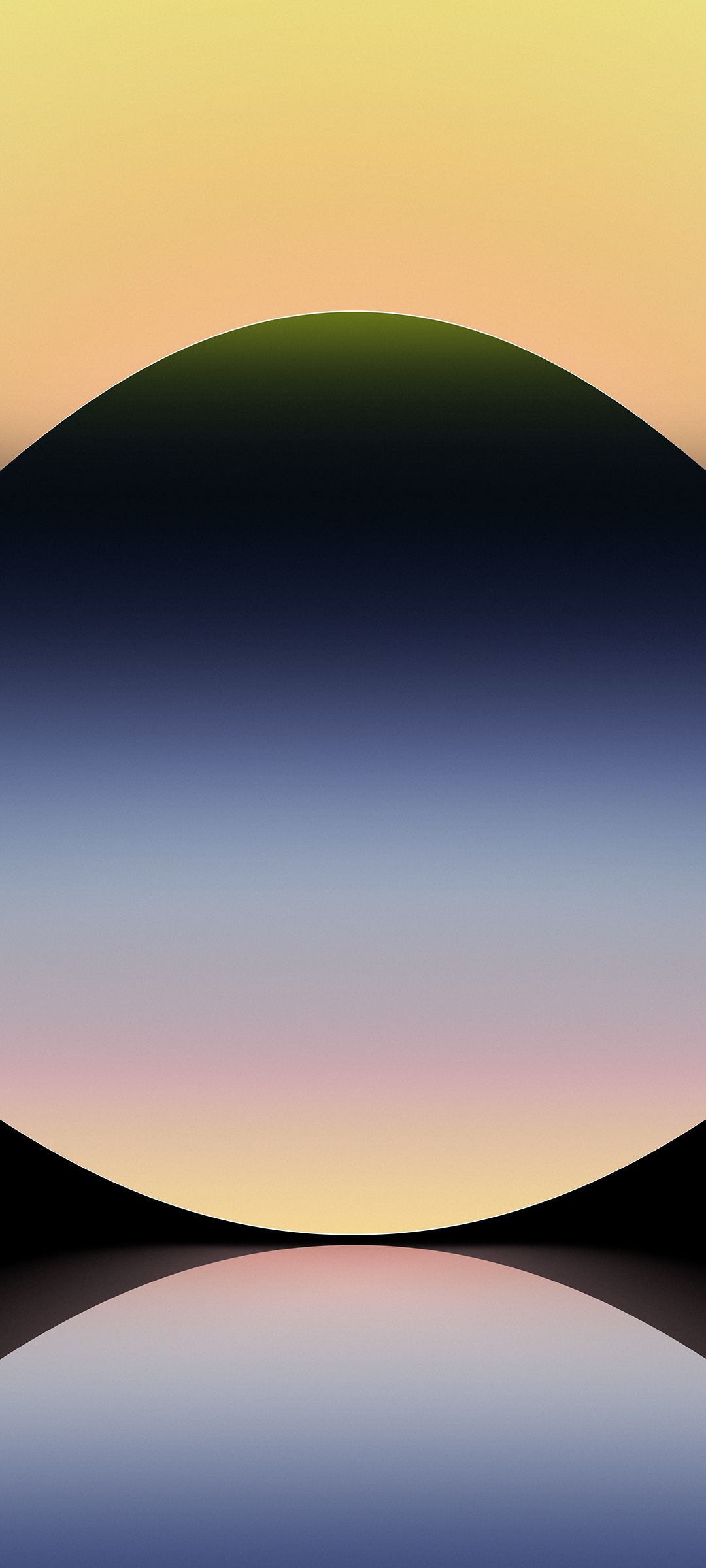 1080x2400 Redmi Note 14 Wallpaper and Background