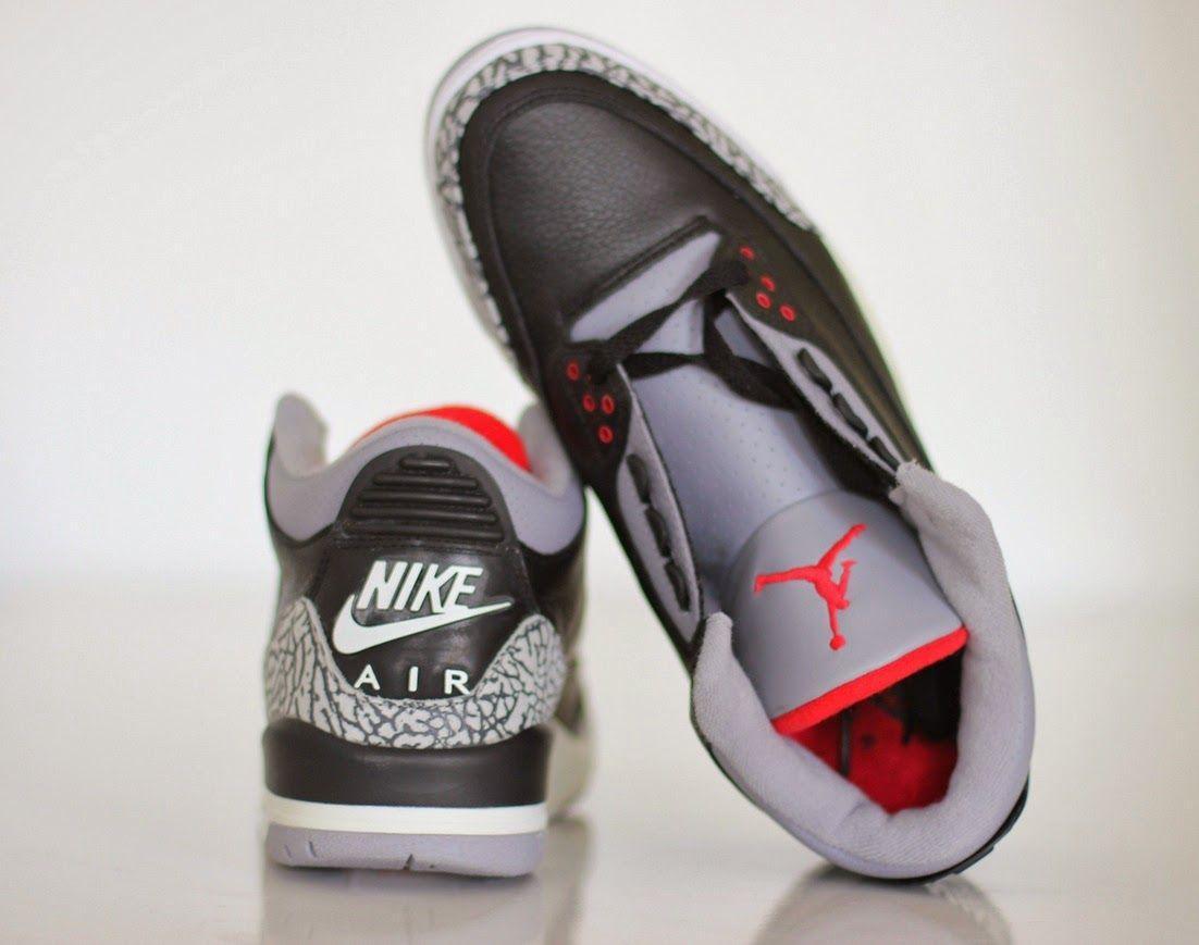 1102x869 air jordan 3 HD wallpaper