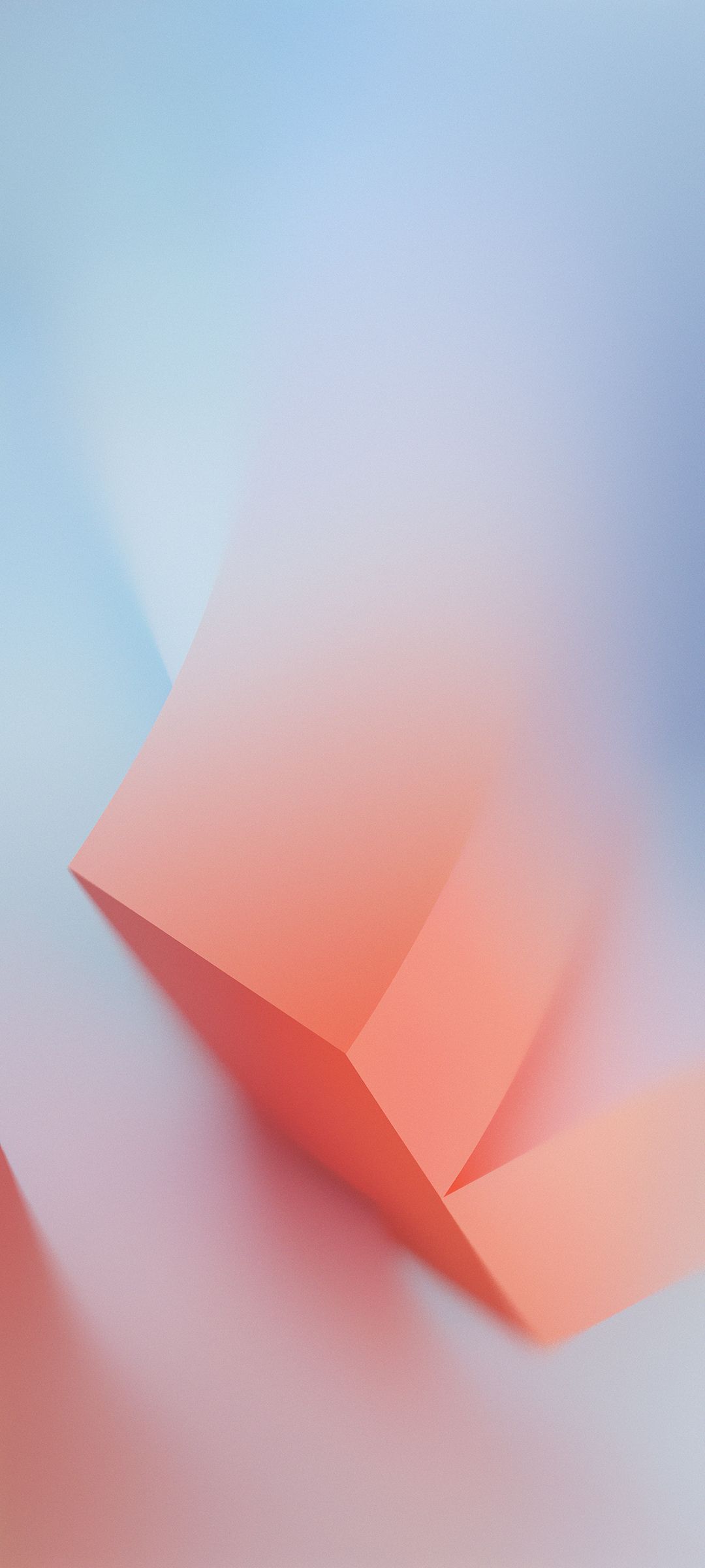 1080x2400 Xiaomi Wallpaper Free High Quality Background
