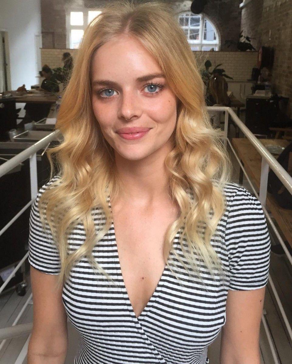 Samara Weaving Wallpapers - Top Free Samara Weaving Backgrounds