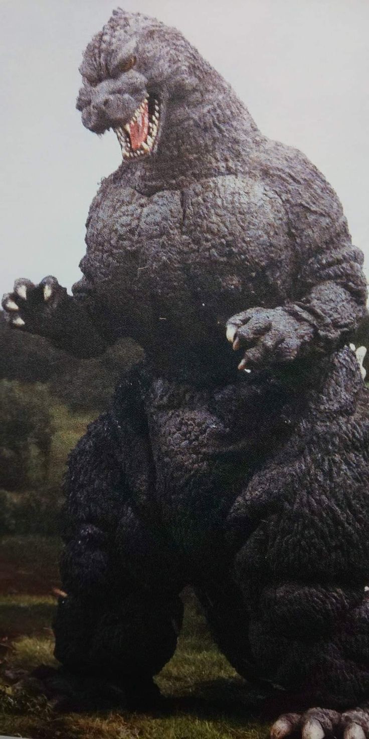 736x1472 Pin By Matt Reever On Godzilla Kaiju. Godzilla Wallpaper, All Godzilla Monsters, Godzilla
