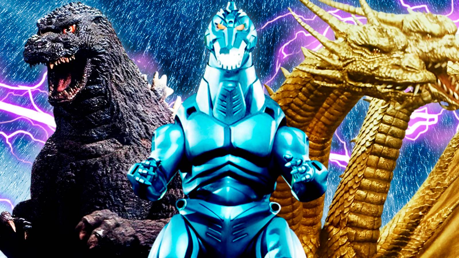 1600x900 This Great 33 Year Old Monster Movie Completely Flipped Godzilla's Greatest Rivalry