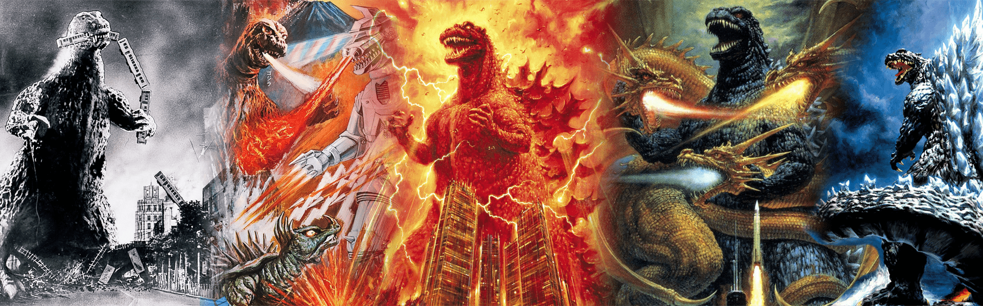 1924x600 Godzilla: King of the Hollywood Trends