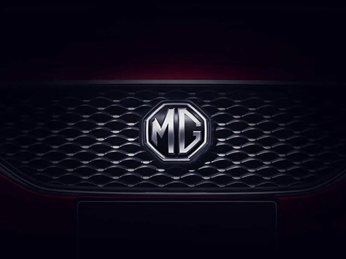 1200x900 Morris Garages Wallpaper