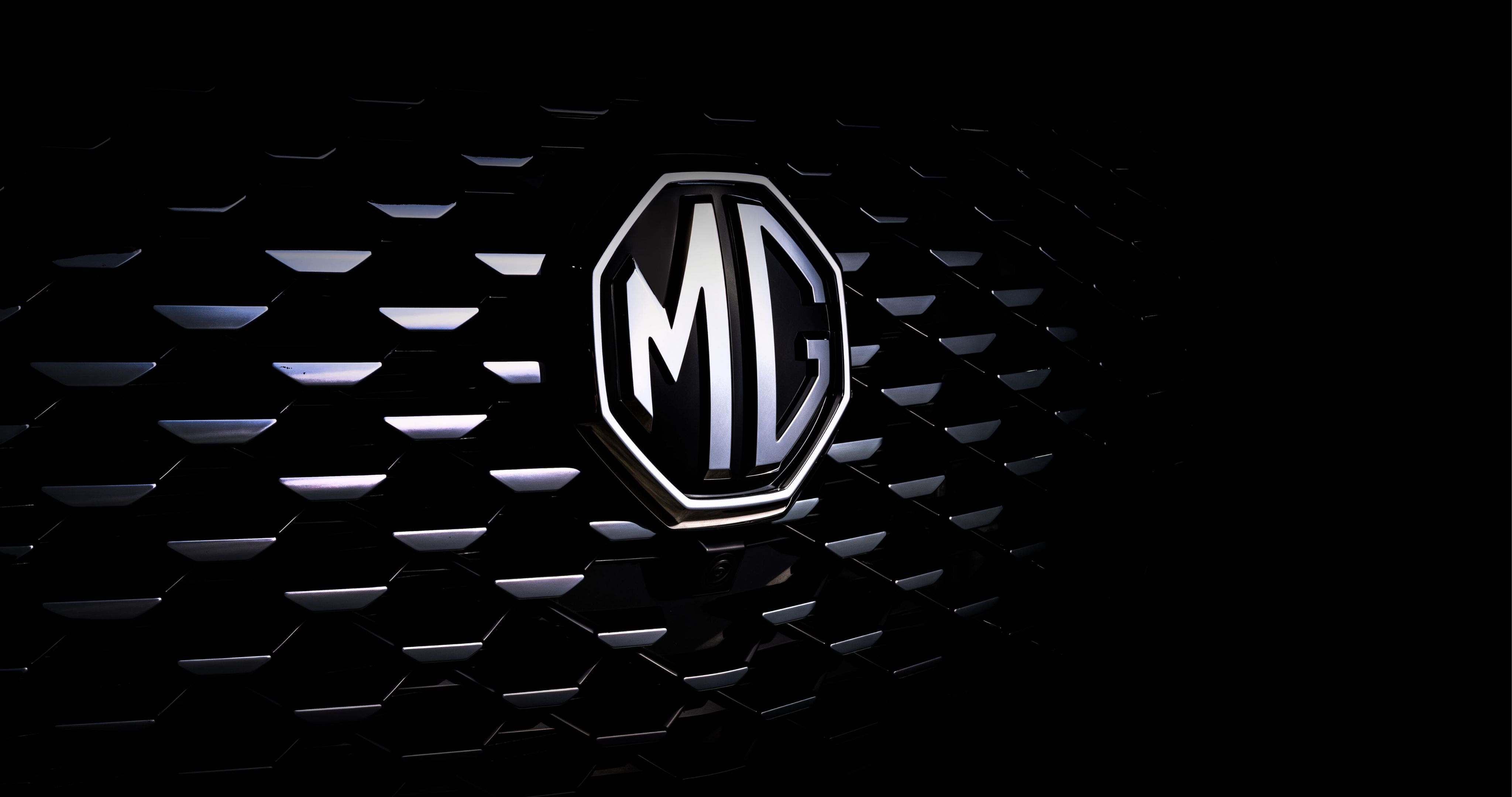 4096x2160 MG Motor India Further Strengthens The HECTOR Brand With A 6 And 7 Seater Family Variant