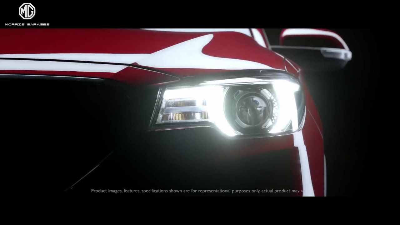 1280x720 Internet Of Cars