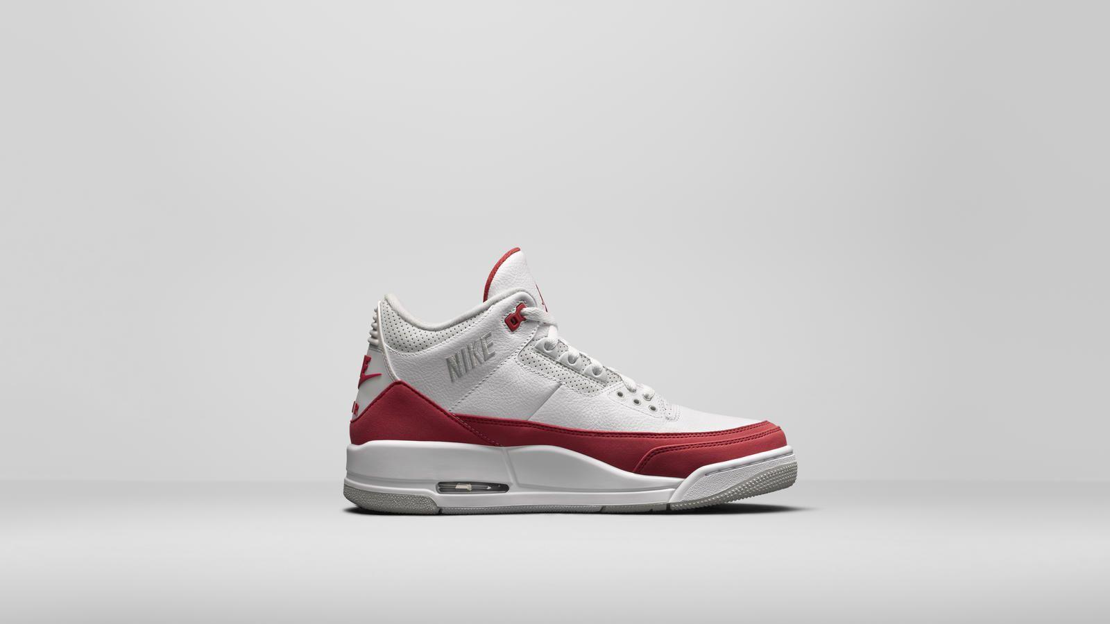 1600x900 Jordan Brand Officially Introduces The Air Jordan 3 Tinker Air Max