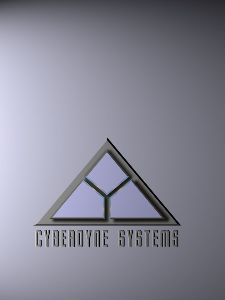 768x1024 Cyberdyne Systems Phone Wallpaper: Free 4K & HD Downloads