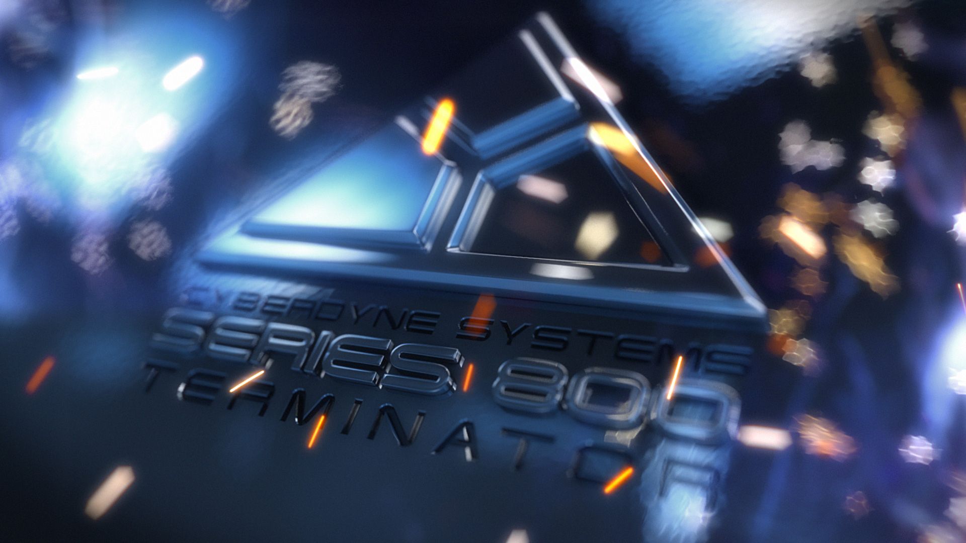 1920x1080 Series 800