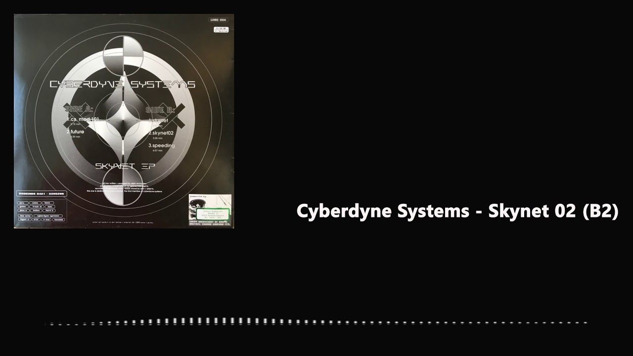 1280x720 Cyberdyne Systems 02 (B2)