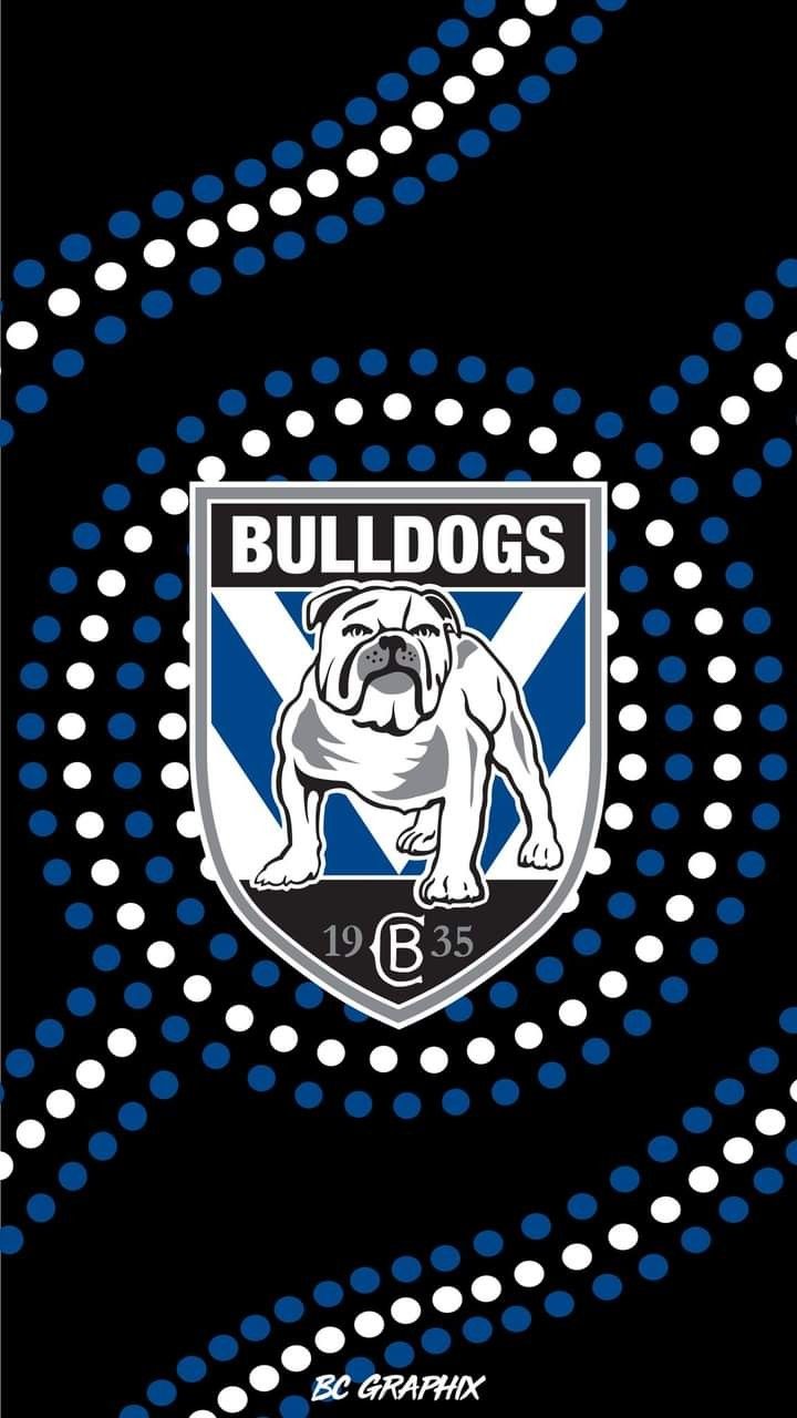 720x1280 Best Canterbury bulldogs ideas. canterbury bulldogs, bulldog, canterbury