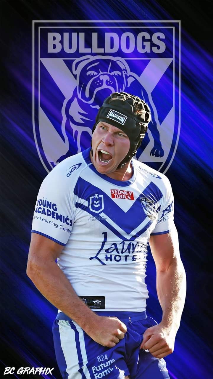 720x1280 Nrl bulldogs ideas. nrl bulldogs, nrl, canterbury bulldogs