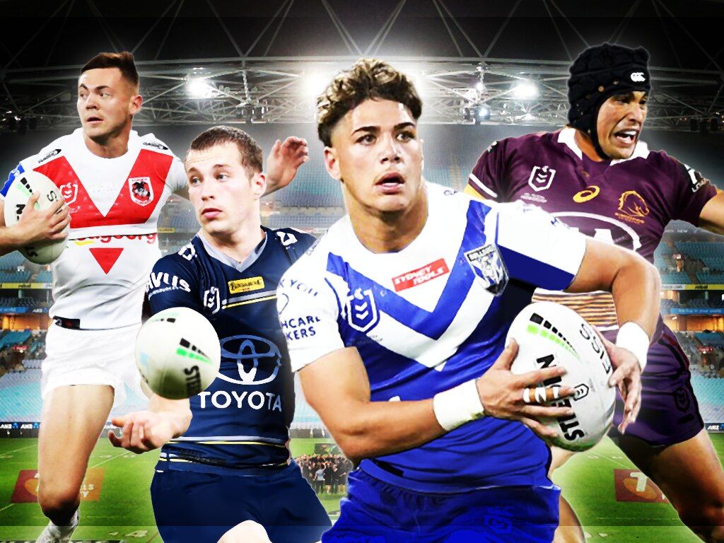 1024x768 Panthers. Penrith Panthers. Panthers NRL Team
