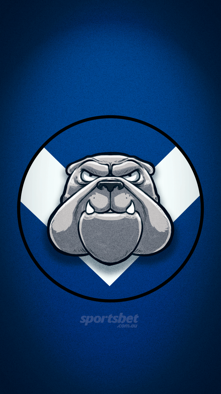 750x1334 NRL Wallpaper