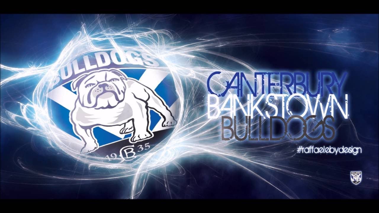 1280x720 Canterbury Bankstown Bulldogs 2002 Salary Cap Breach