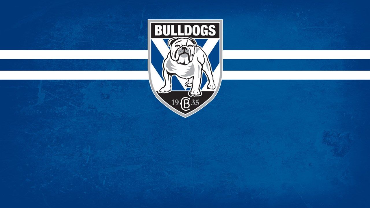 1280x720 Bulldogs Statement in response to NRL Breach Notice findings