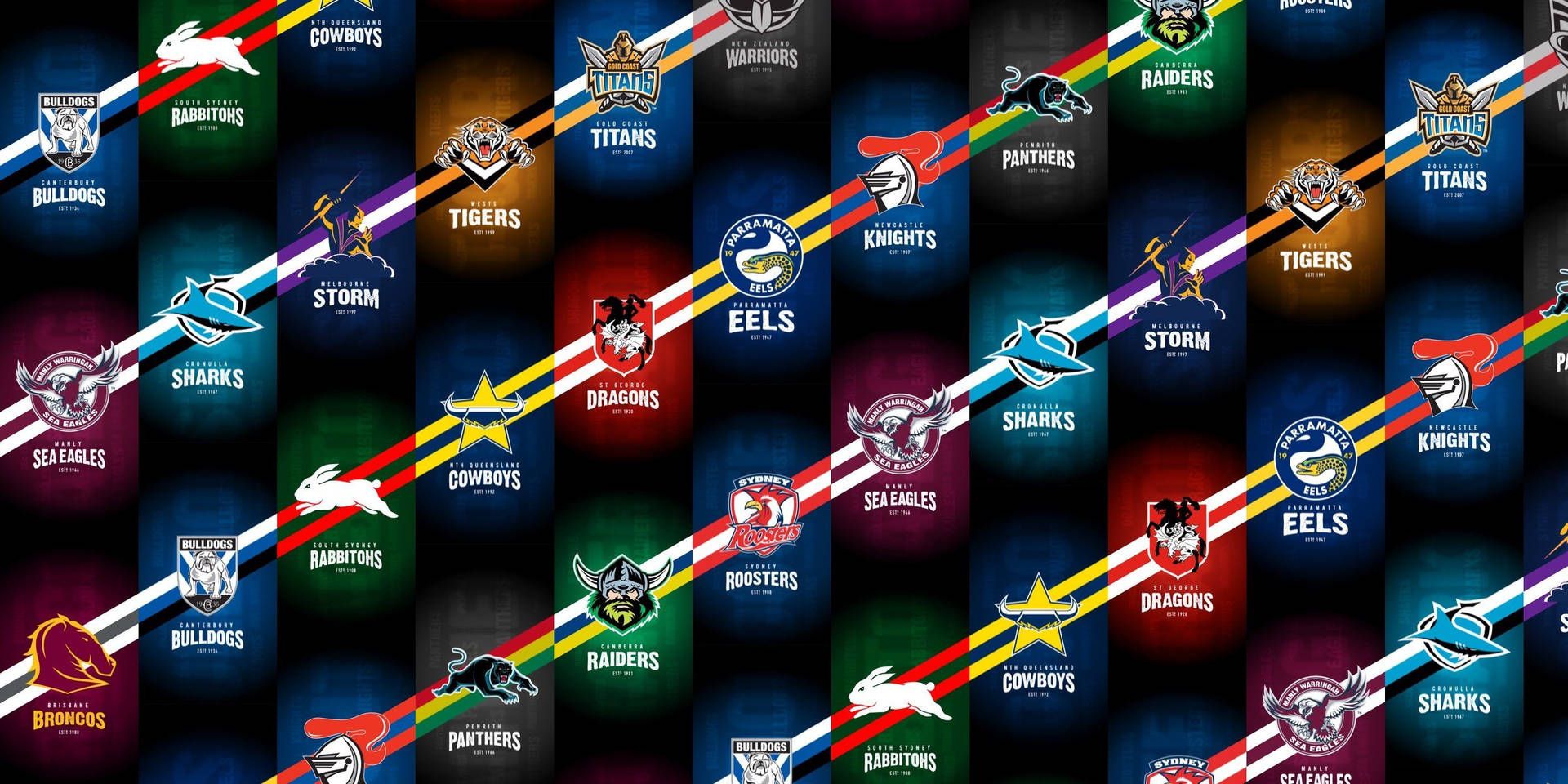 1920x960 Nrl Picture