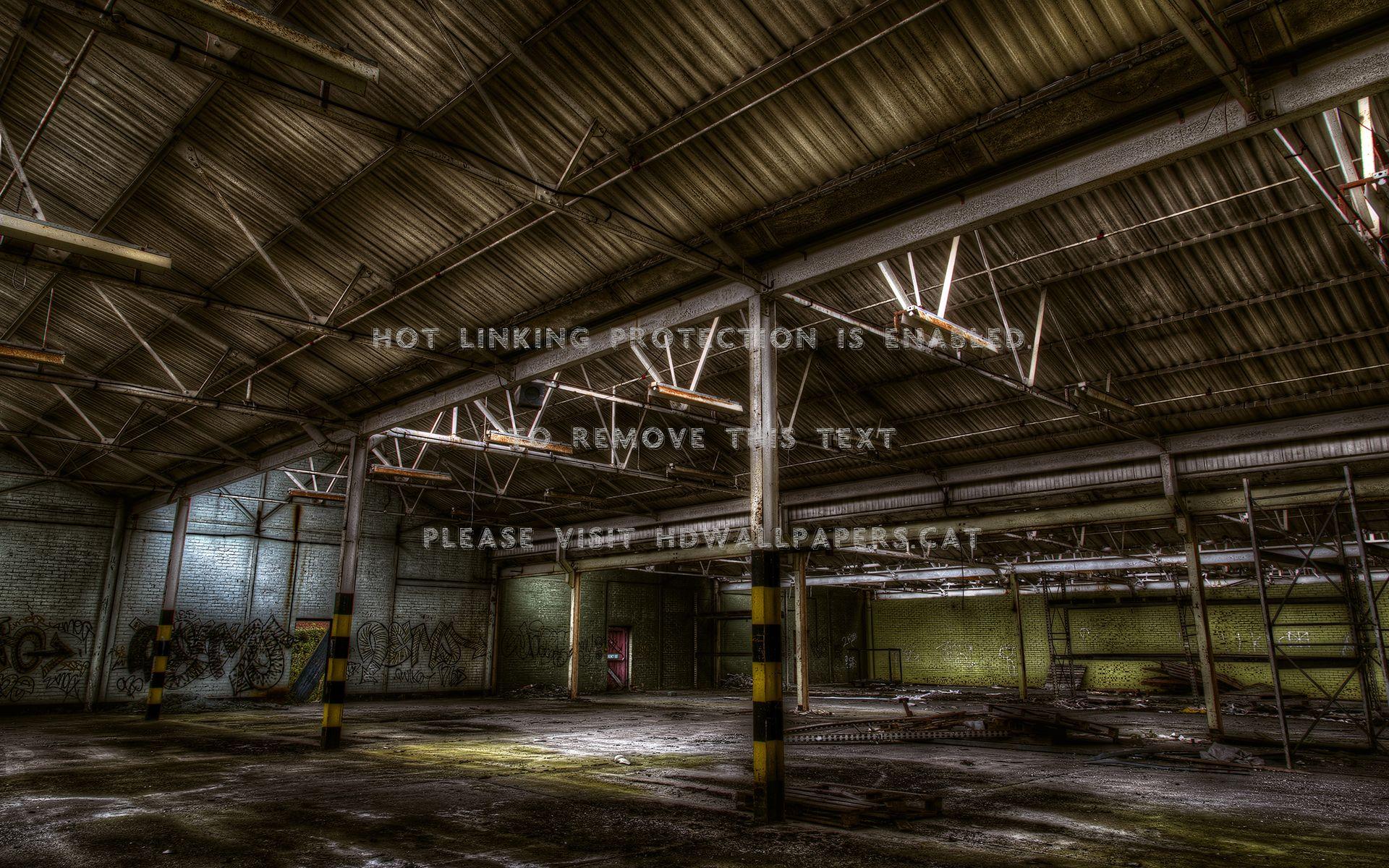 1920x1200 Wallpaper Warehouse. Warehouse 13