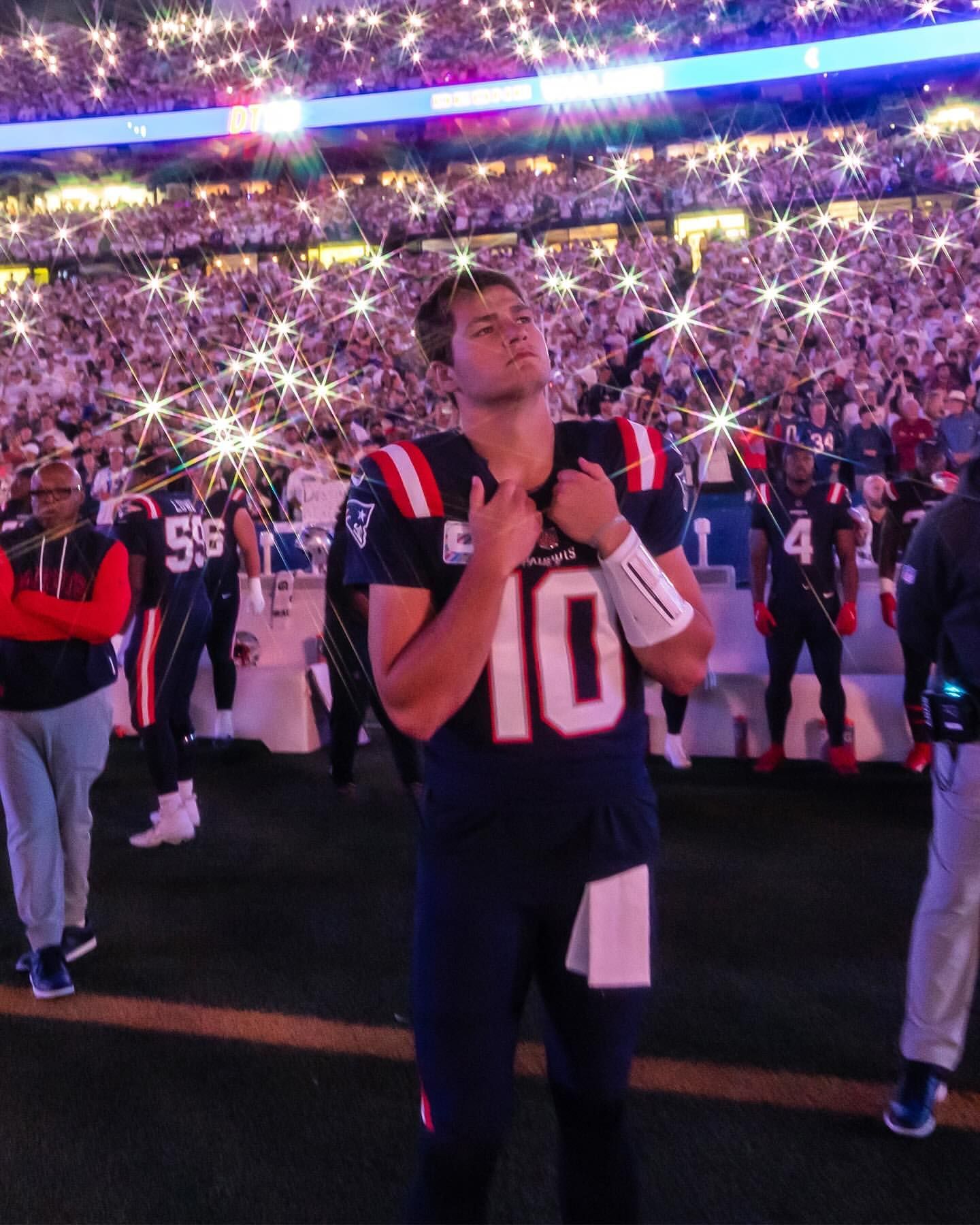 1440x1800 Drake Maye ideas. new england patriots, drake, patriots