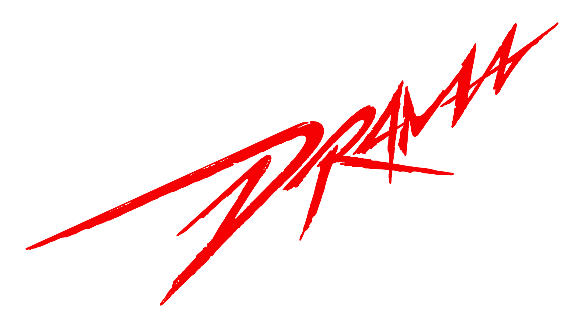 1920x1080 Aespa Drama logo.png