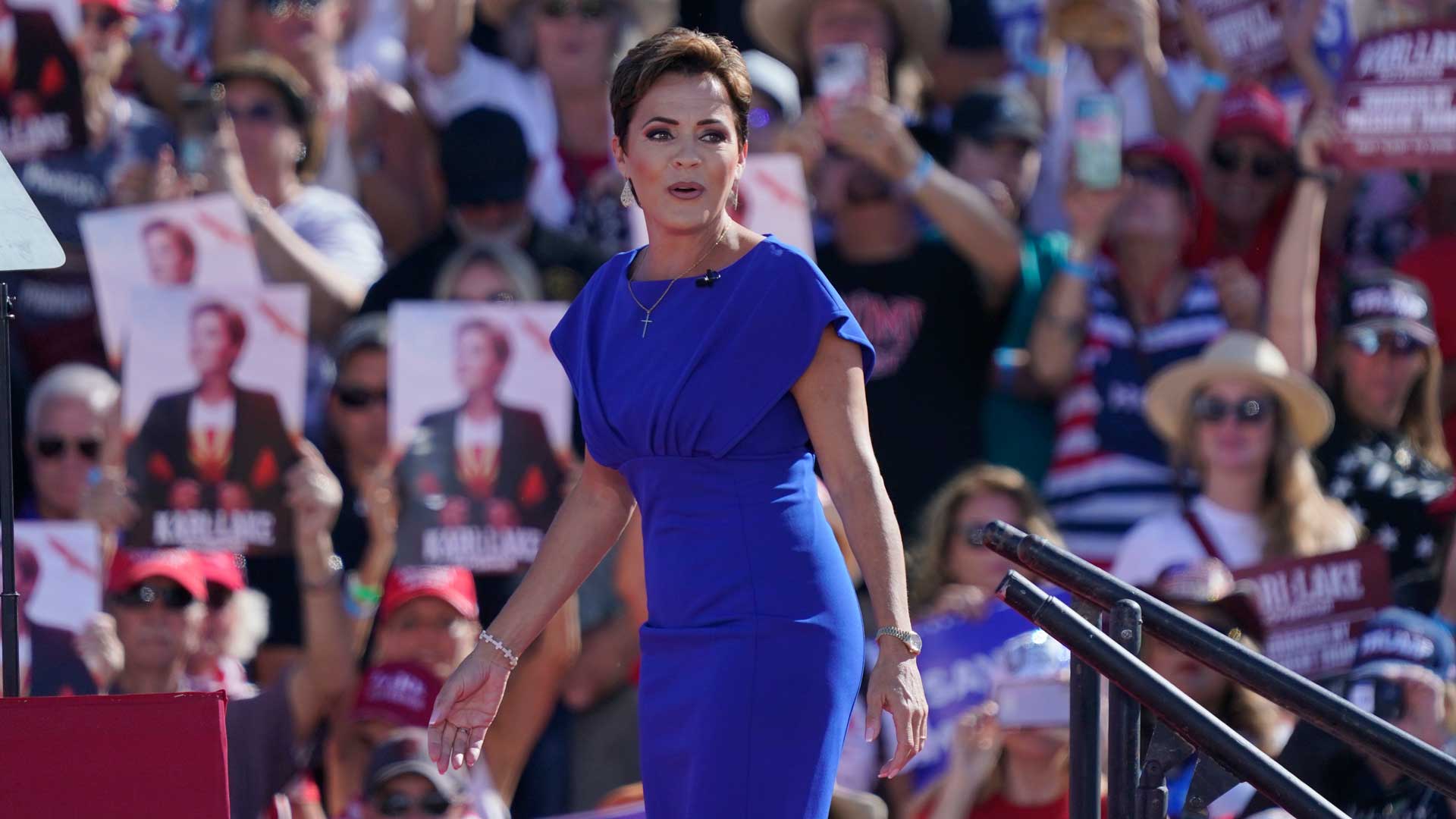 1920x1080 Kari Lake loses appeal in Arizona governor race challenge