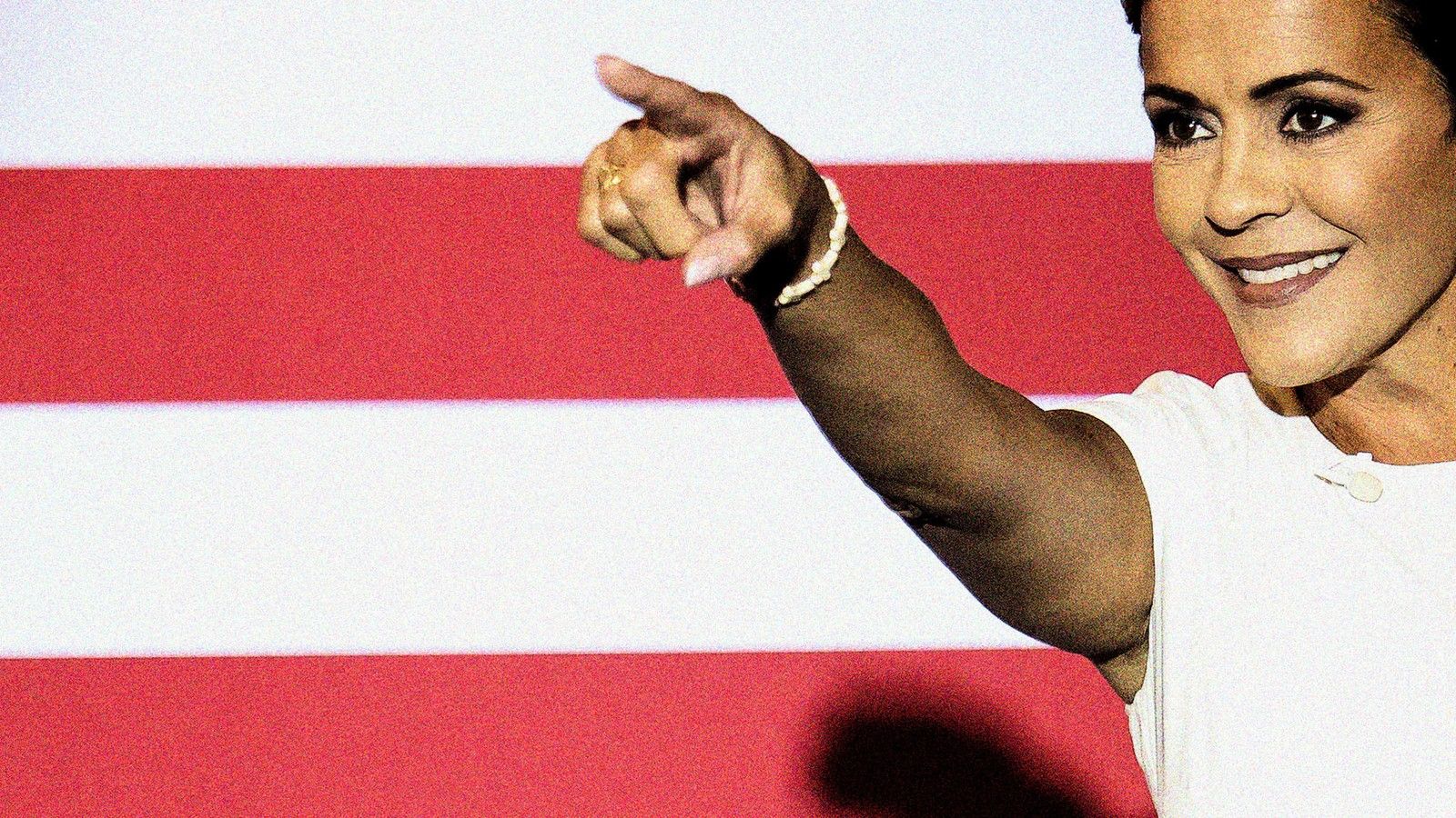 1600x900 In Kari Lake, Trumpism Has Found Its Leading Lady