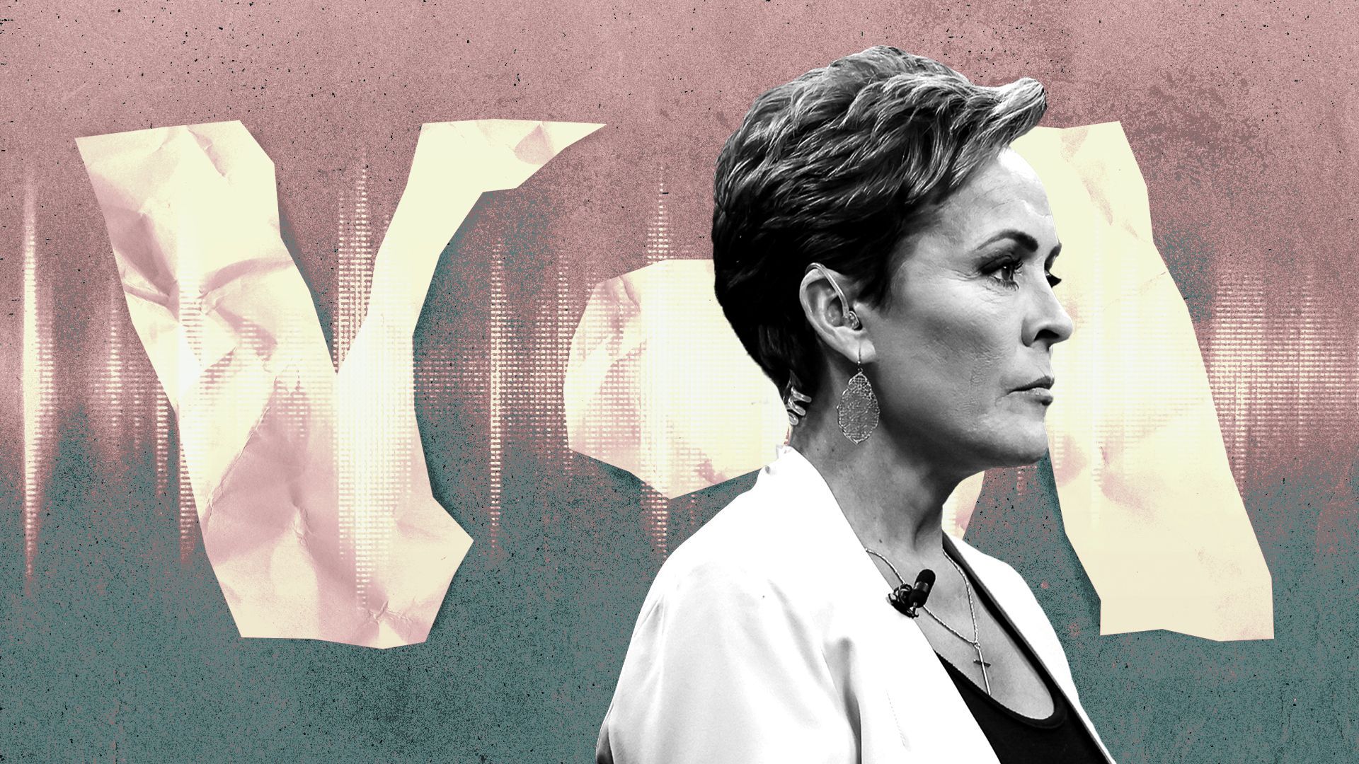 1920x1080 Judge rules Kari Lake's tenure leading USAGM was invalid