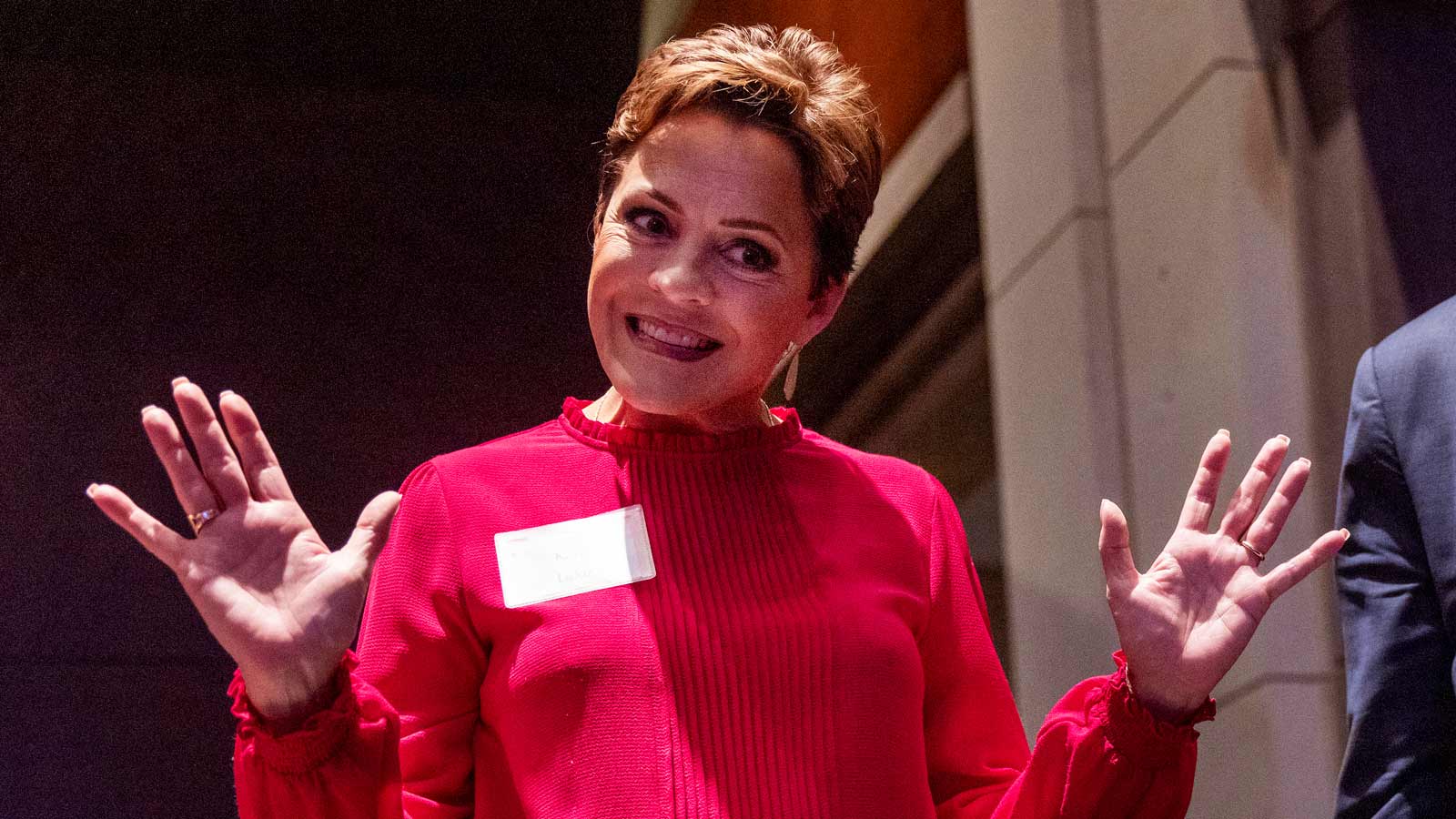 1600x900 Kari Lake's lawyers fined in failed Arizona election lawsuit
