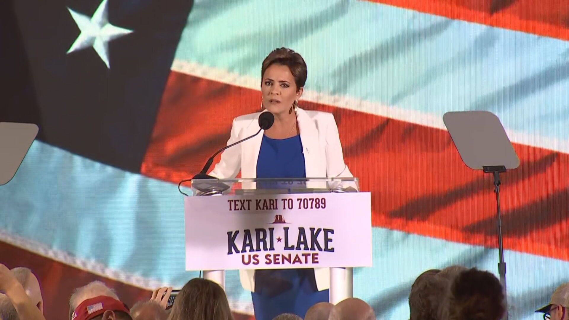 1920x1080 Kari Lake announces US Senate bid
