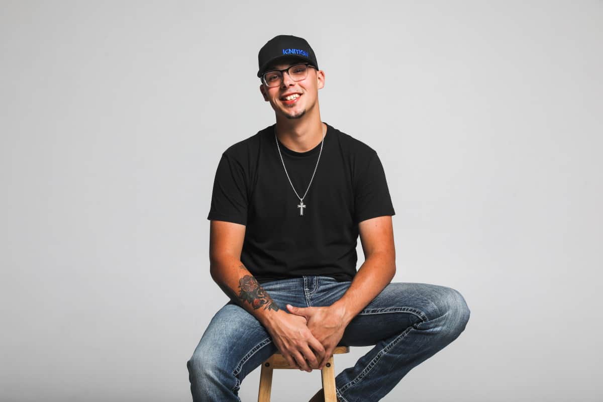 1200x800 Questions With Chase Matthew
