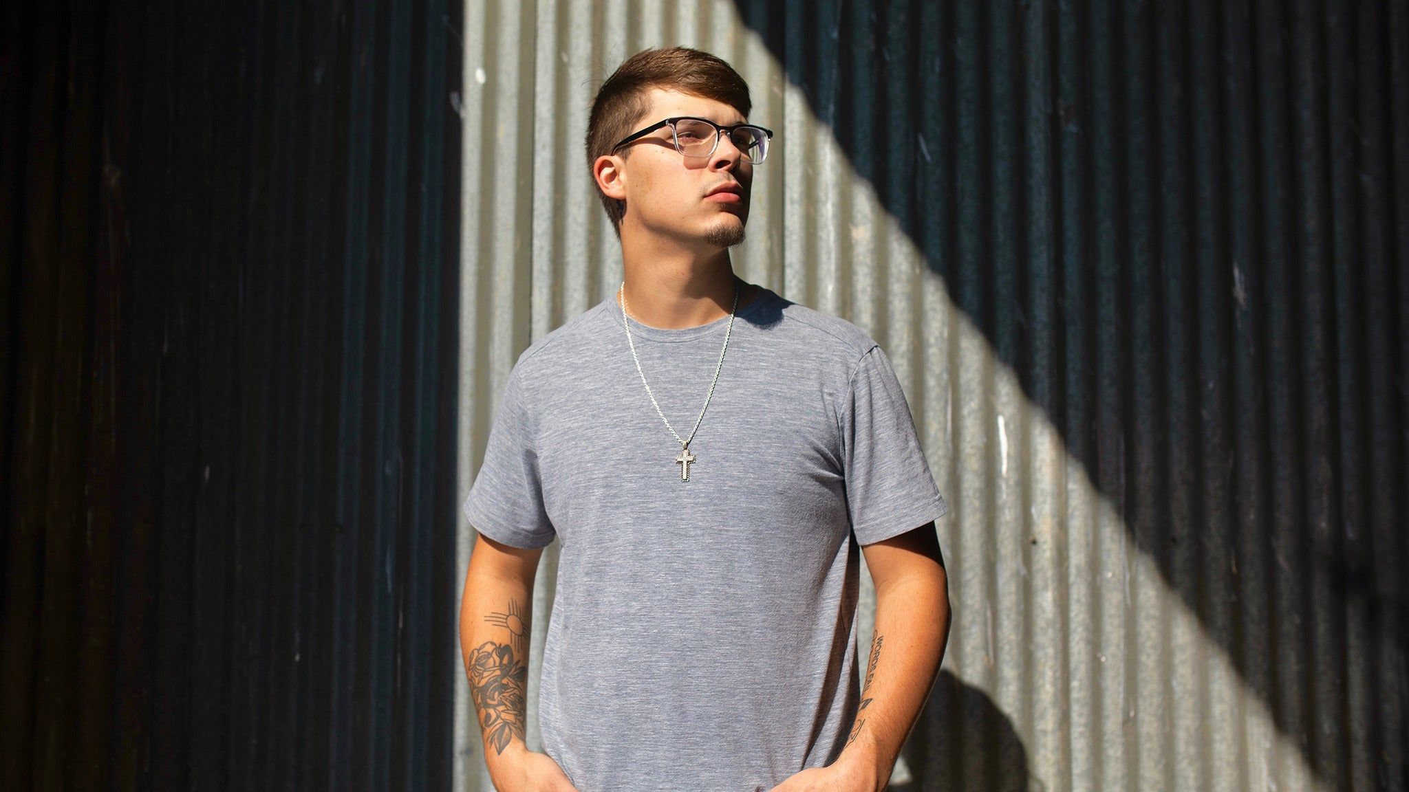 2048x1152 Chase Matthew Tickets, 2026 Tour Dates, and More