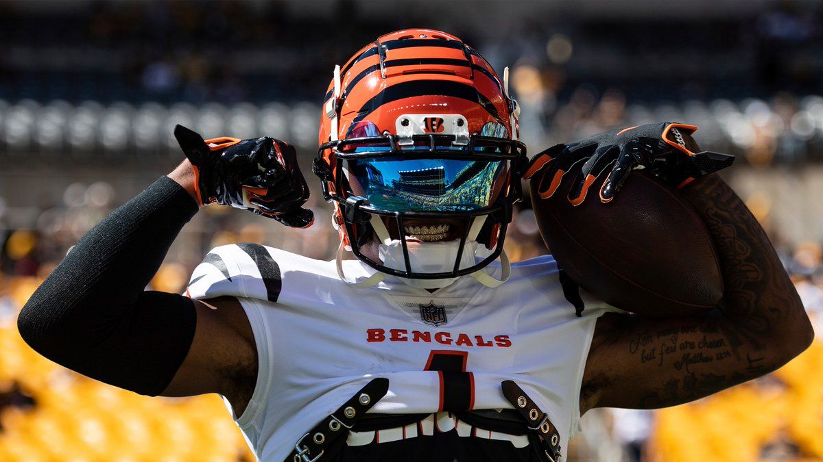 1200x675 NFL's Video on X