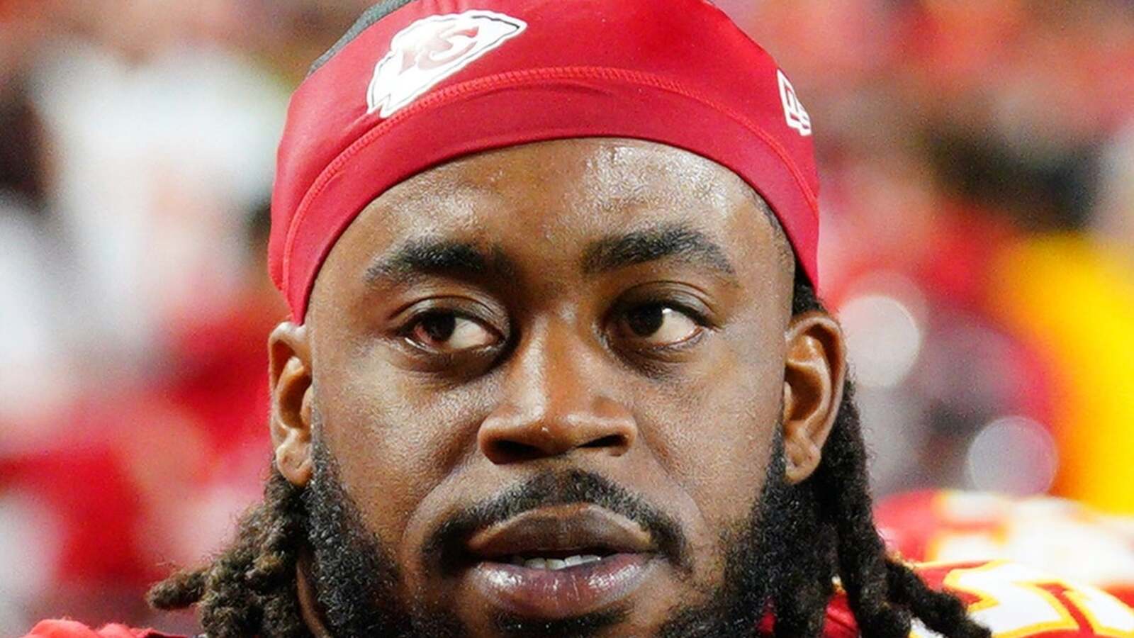 1600x900 Bills Sign DE Mike Danna To 1 Year Deal