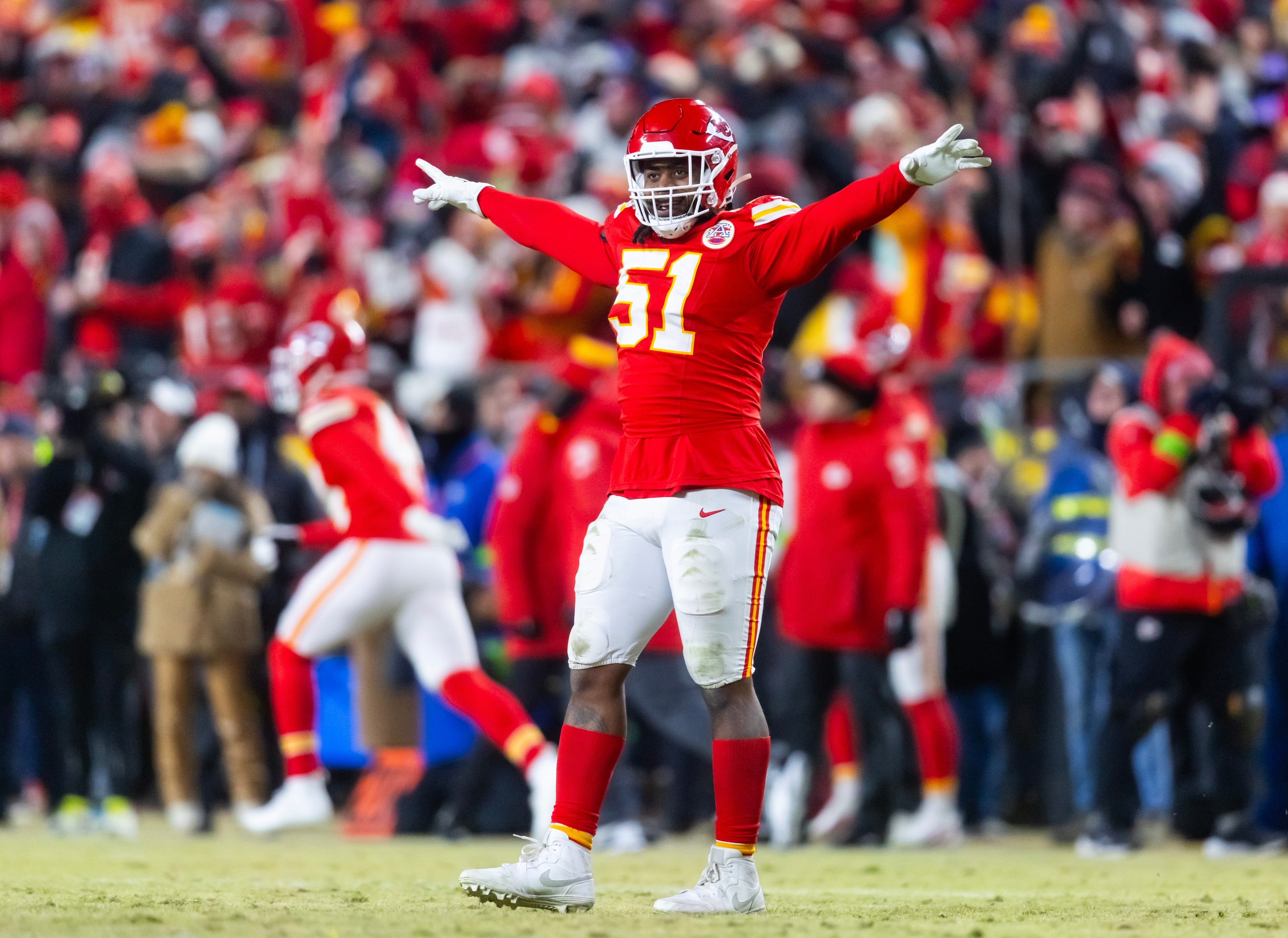 4862x3542 remaining free agents who actually make sense for the Detroit Lions
