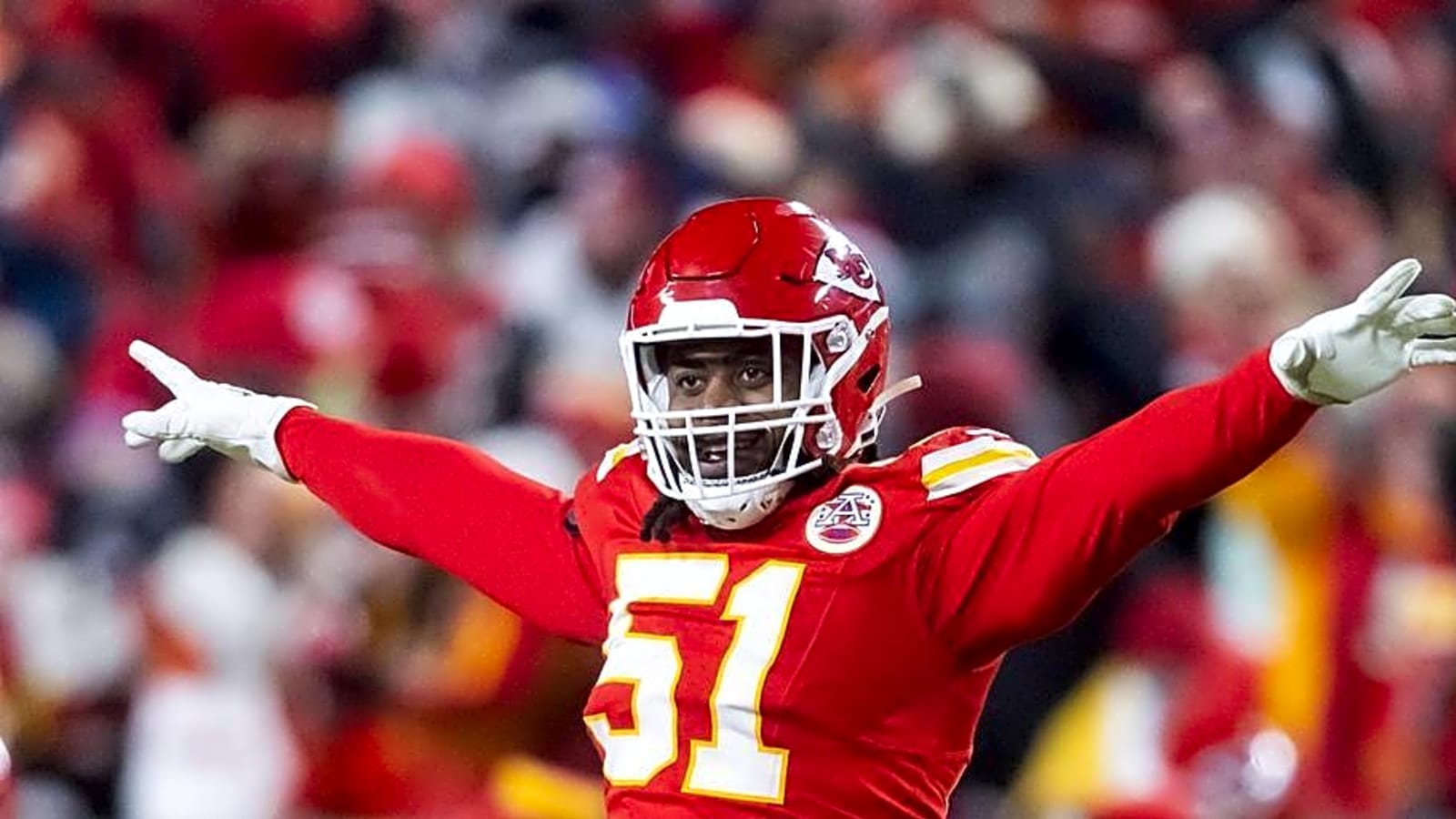 1600x900 Bills Seeking Run Defense Boost In Former Chiefs Defender Welcomed For Free Agent Visit