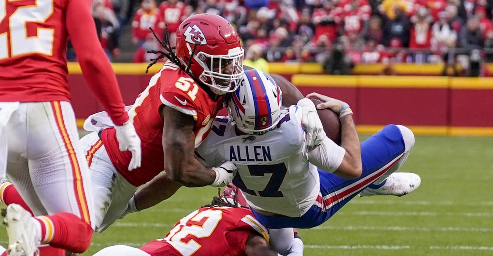 1618x842 Chiefs News 5 8: Bills Host Mike Danna For Visit