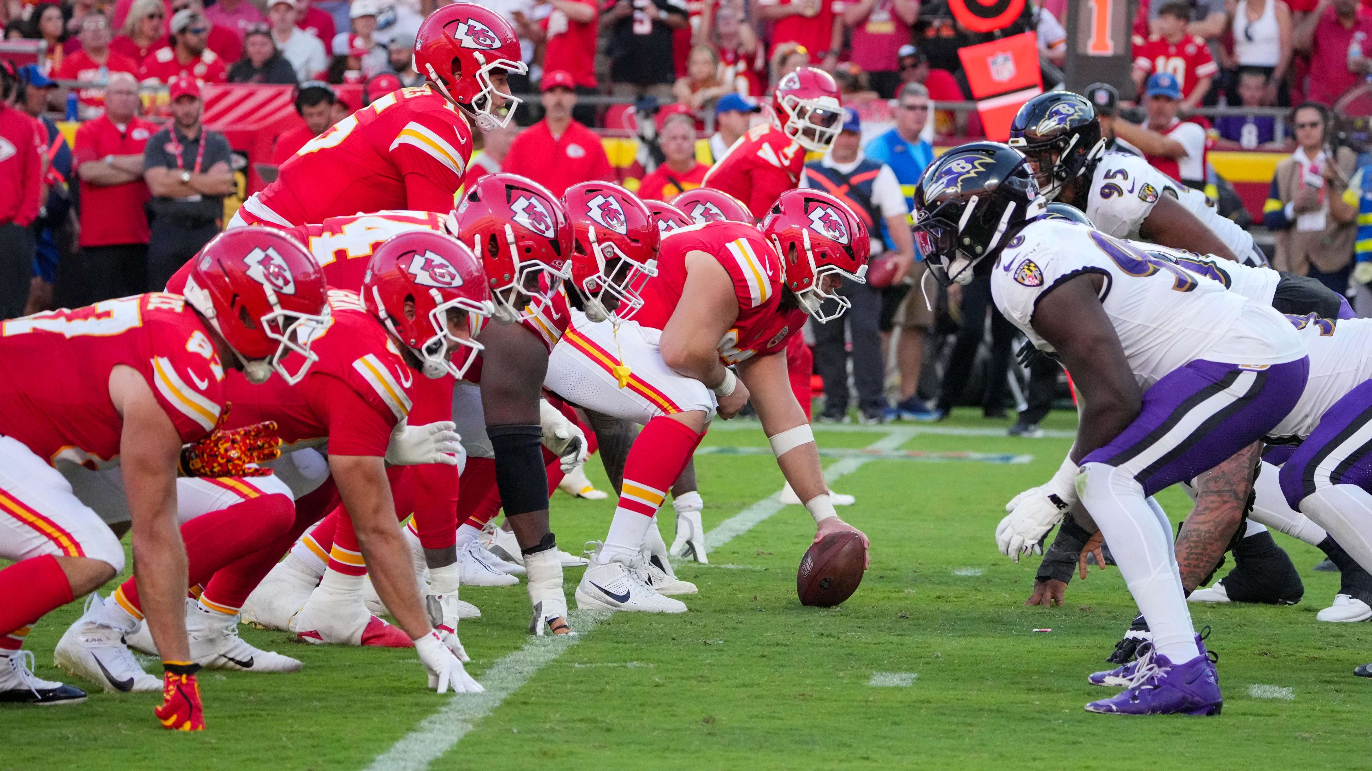 4741x2666 Chiefs Release 1st Veteran In Salary Cap Move