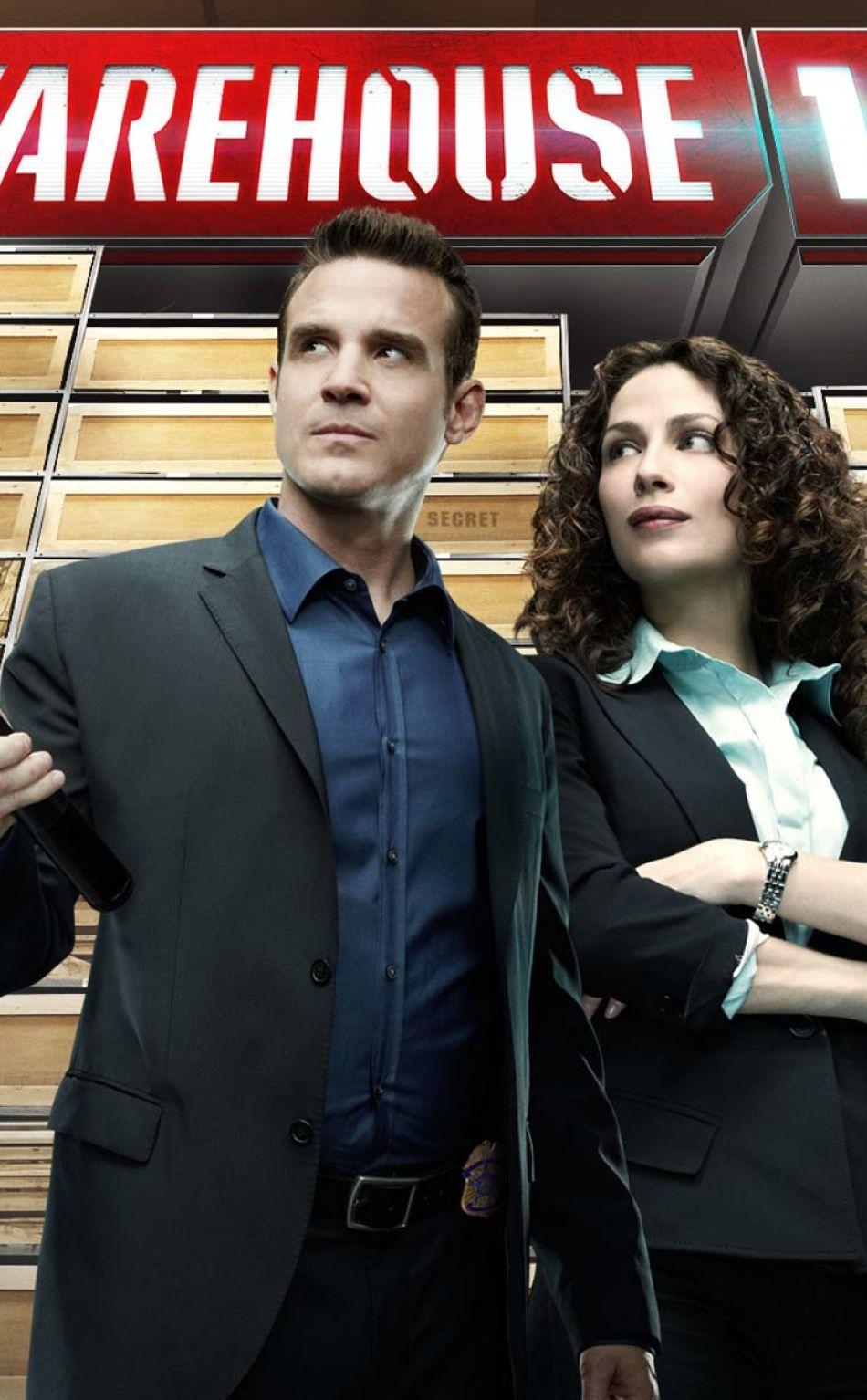 950x1534 warehouse pete lattimer, myka bering 950x1534