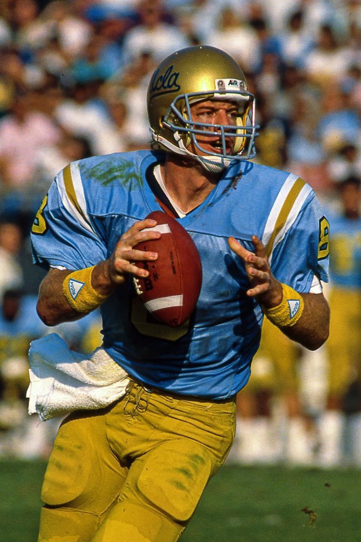736x1104 Troy Aikman