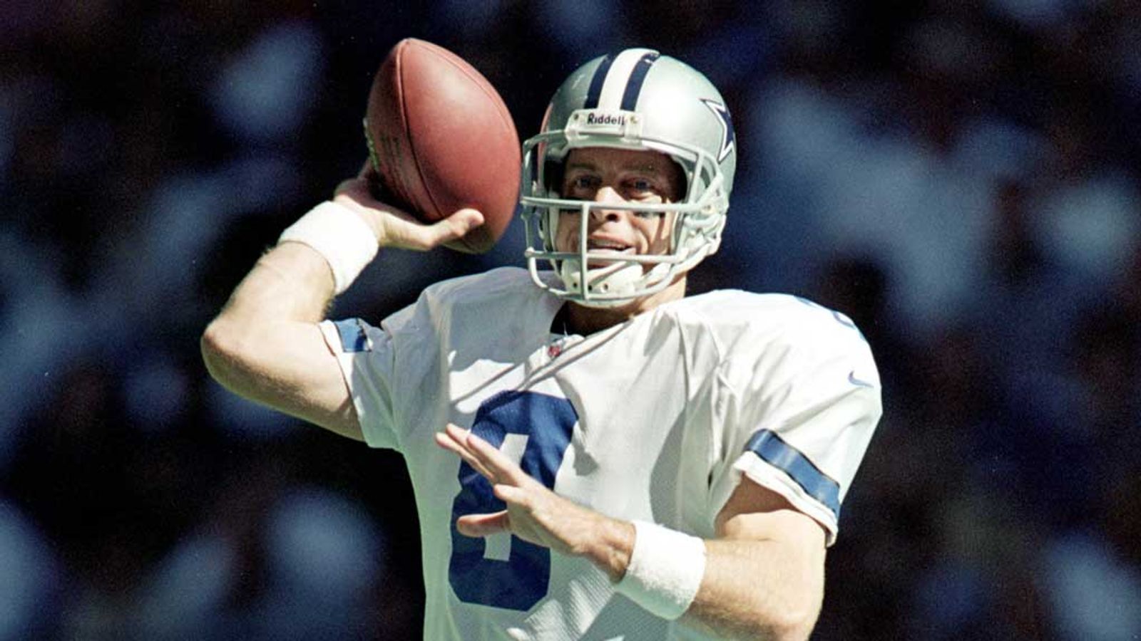 1600x900 The best and worst picks from previous NFL drafts