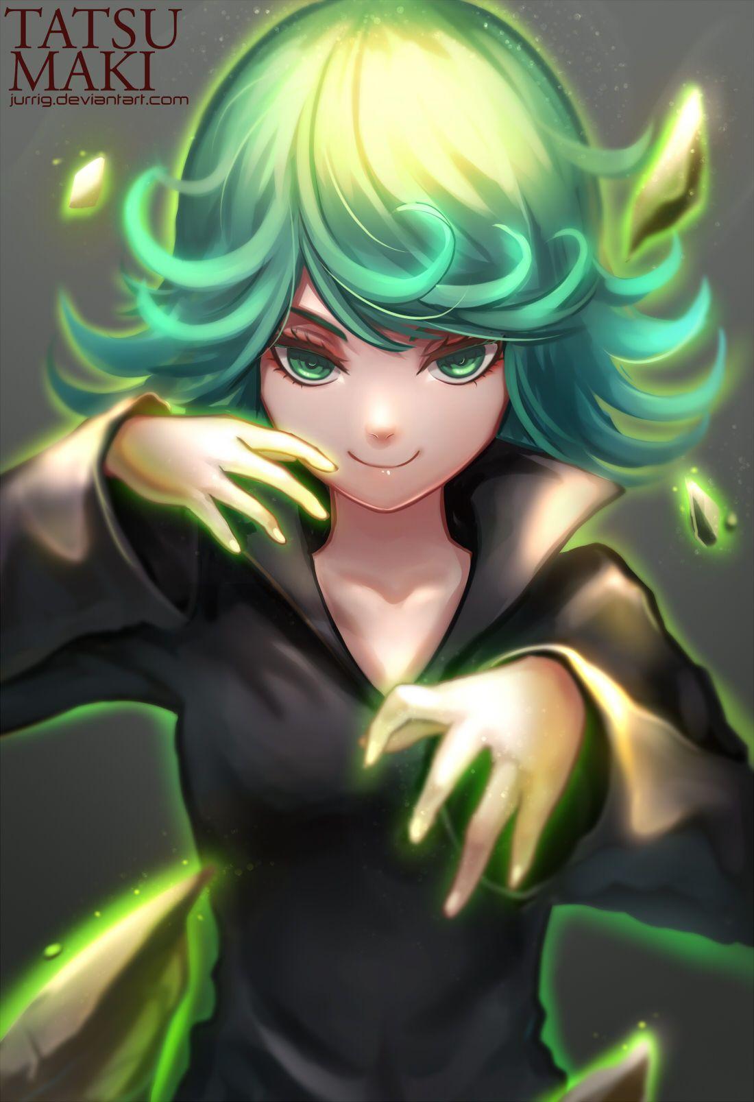 1100x1607 Senritsu no Tatsumaki (Tornado Of Terror), Mobile Wallpaper