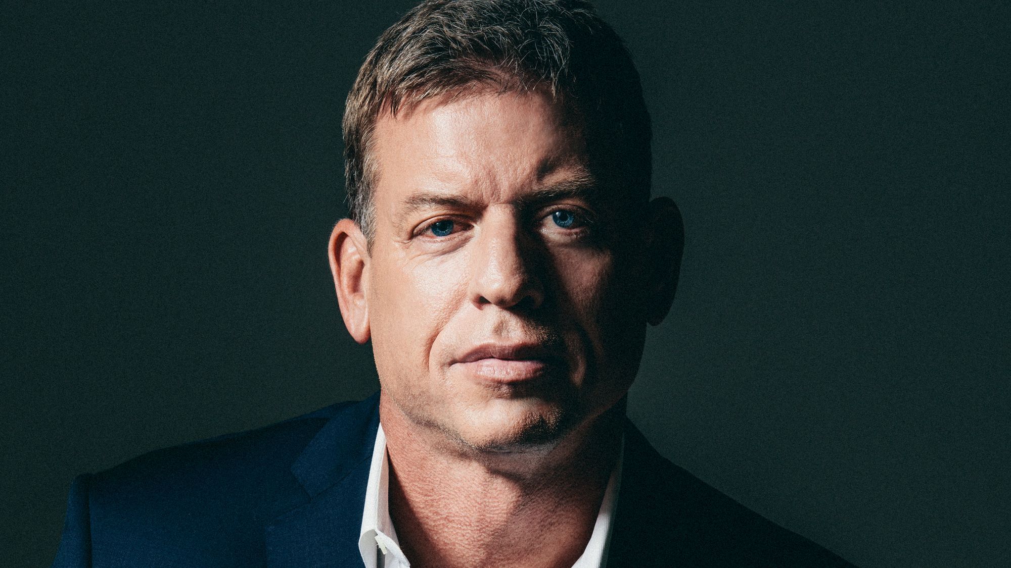 2000x1125 Troy Aikman, The Last Great Cowboy