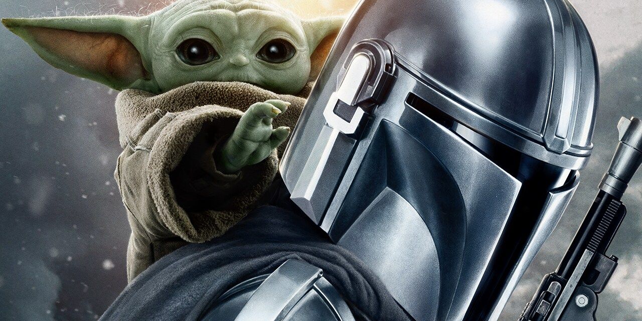 1280x640 Update Pascal in The Mandalorian and Grogu