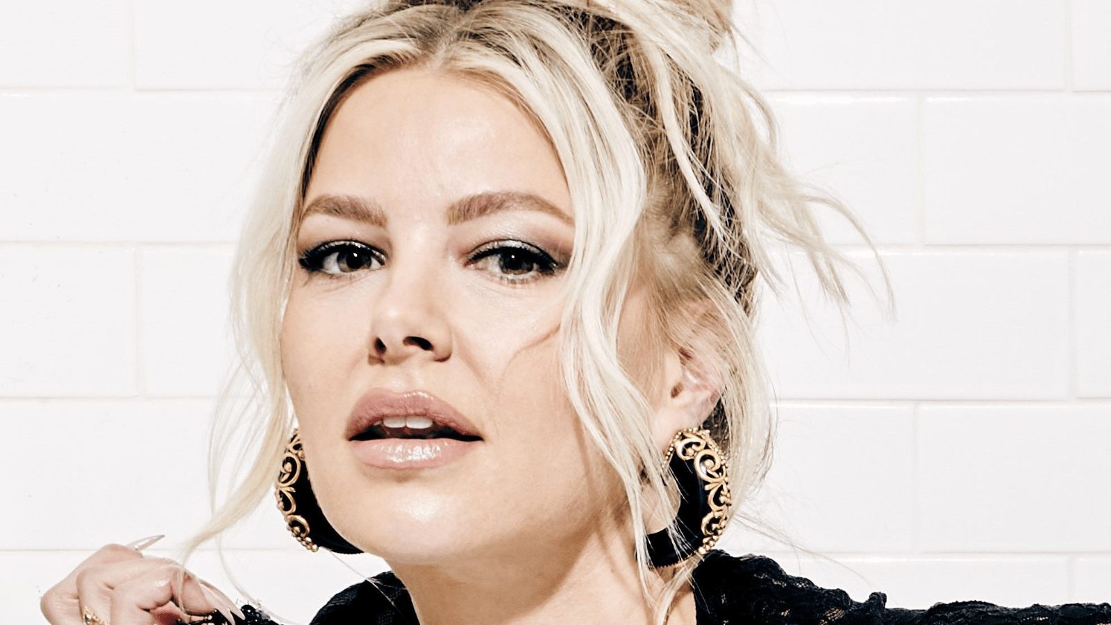 1600x900 Ariana Madix To Join The Cast Of CHICAGO