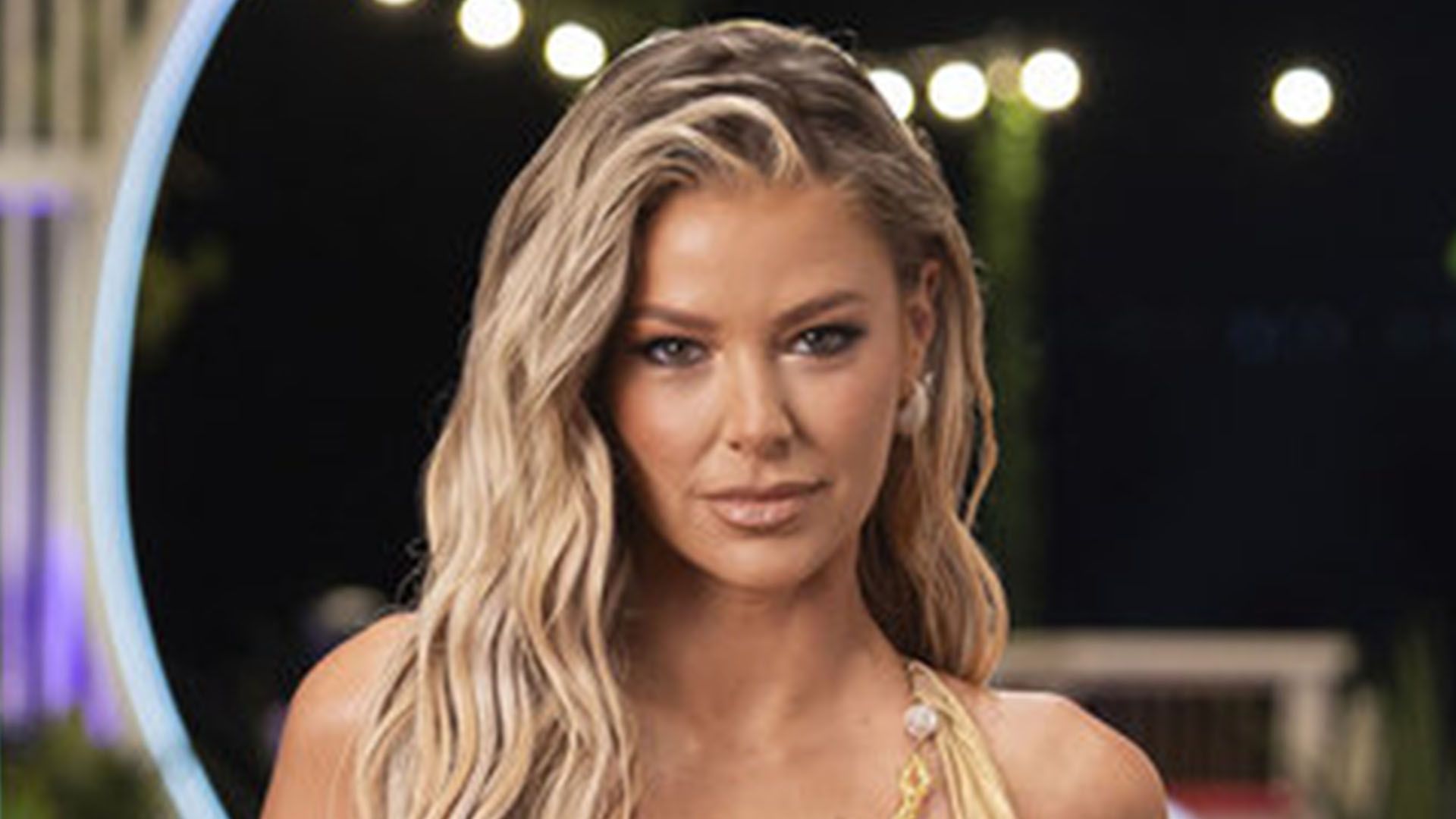 1920x1080 Ariana Madix makes 'iconic' hosting debut on Love Island not all Vanderpump Rules stars give their support