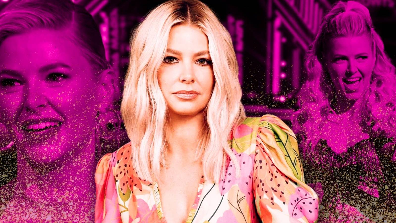 1600x900 Vanderpump Rules: Ariana Madix's Business Empire Soars Brand Deals She Secured Post Scandoval Explained