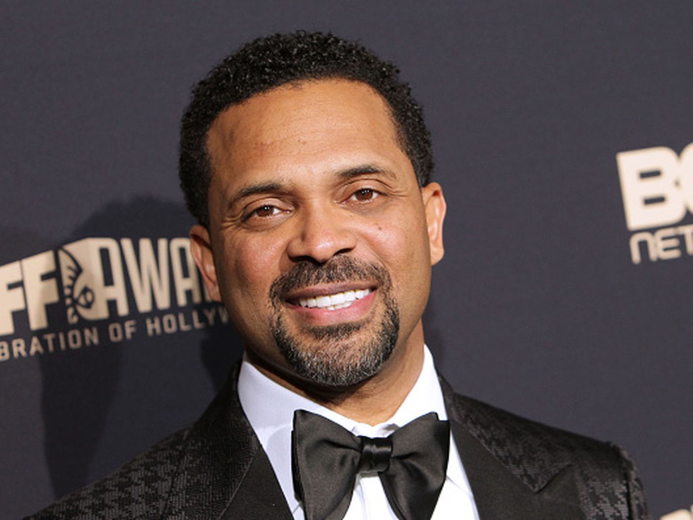 1400x1050 Mike Epps Wallpaper