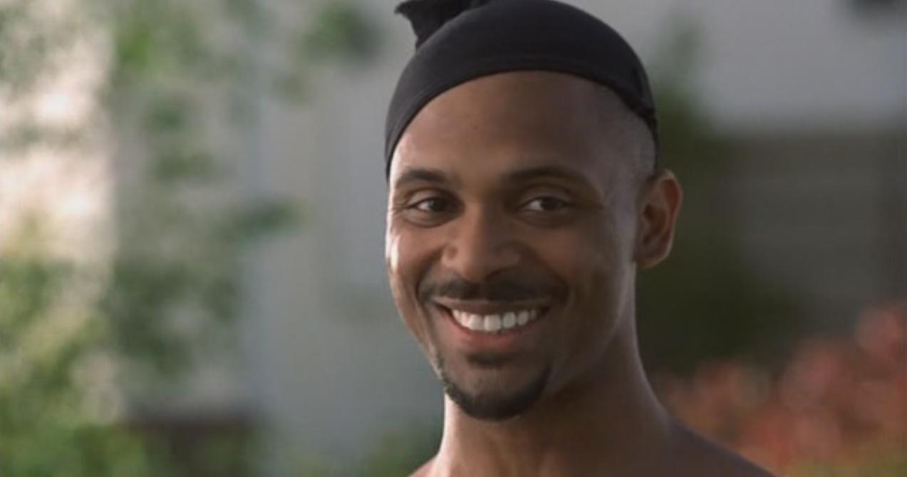 1273x669 Mike Epps Wallpaper